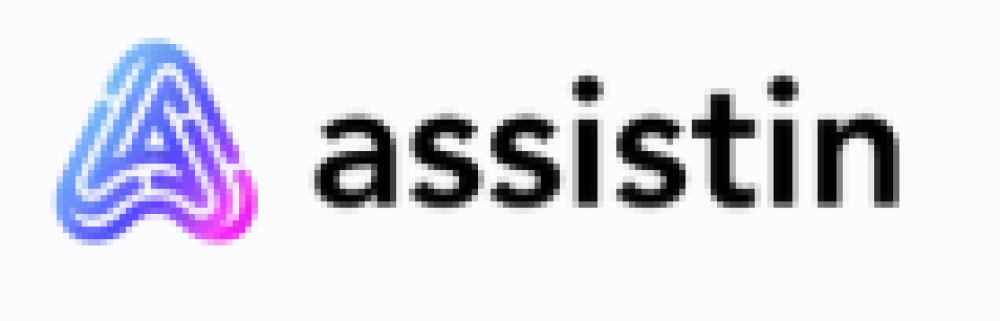 Assistin.ai Deneme Erişimi